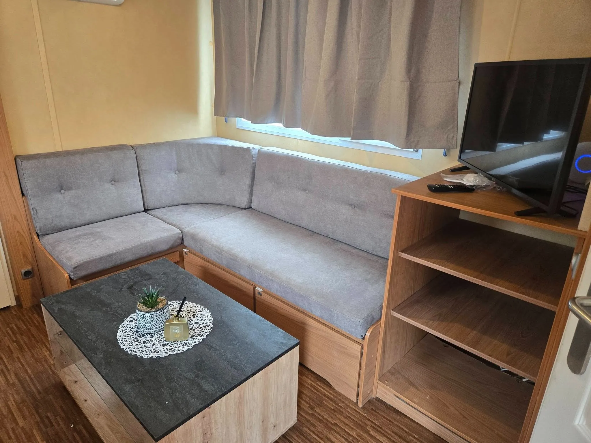 kopićland home #7 - slika 5
