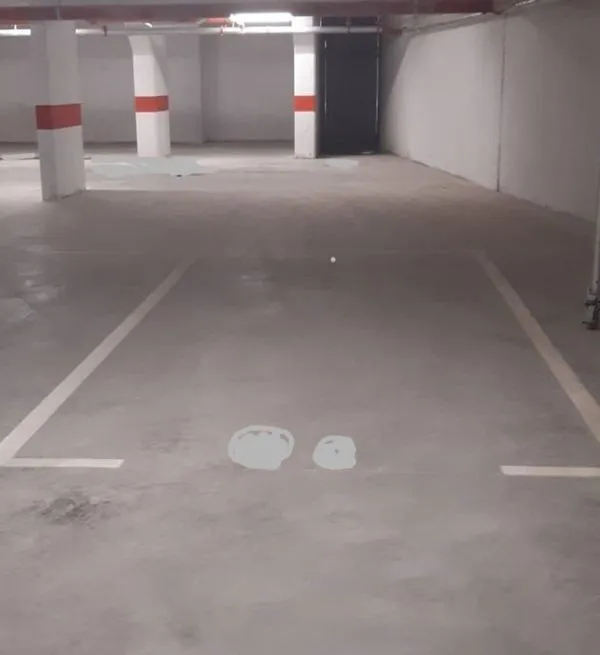 stan zadar višnjik, 42m2 + garazno pm - slika 10