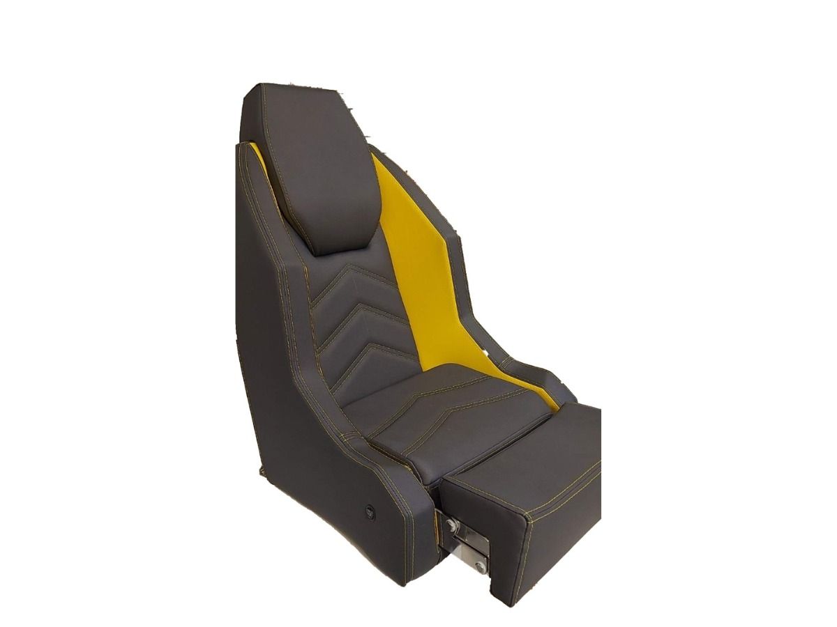 v65 plovilo - slika 8