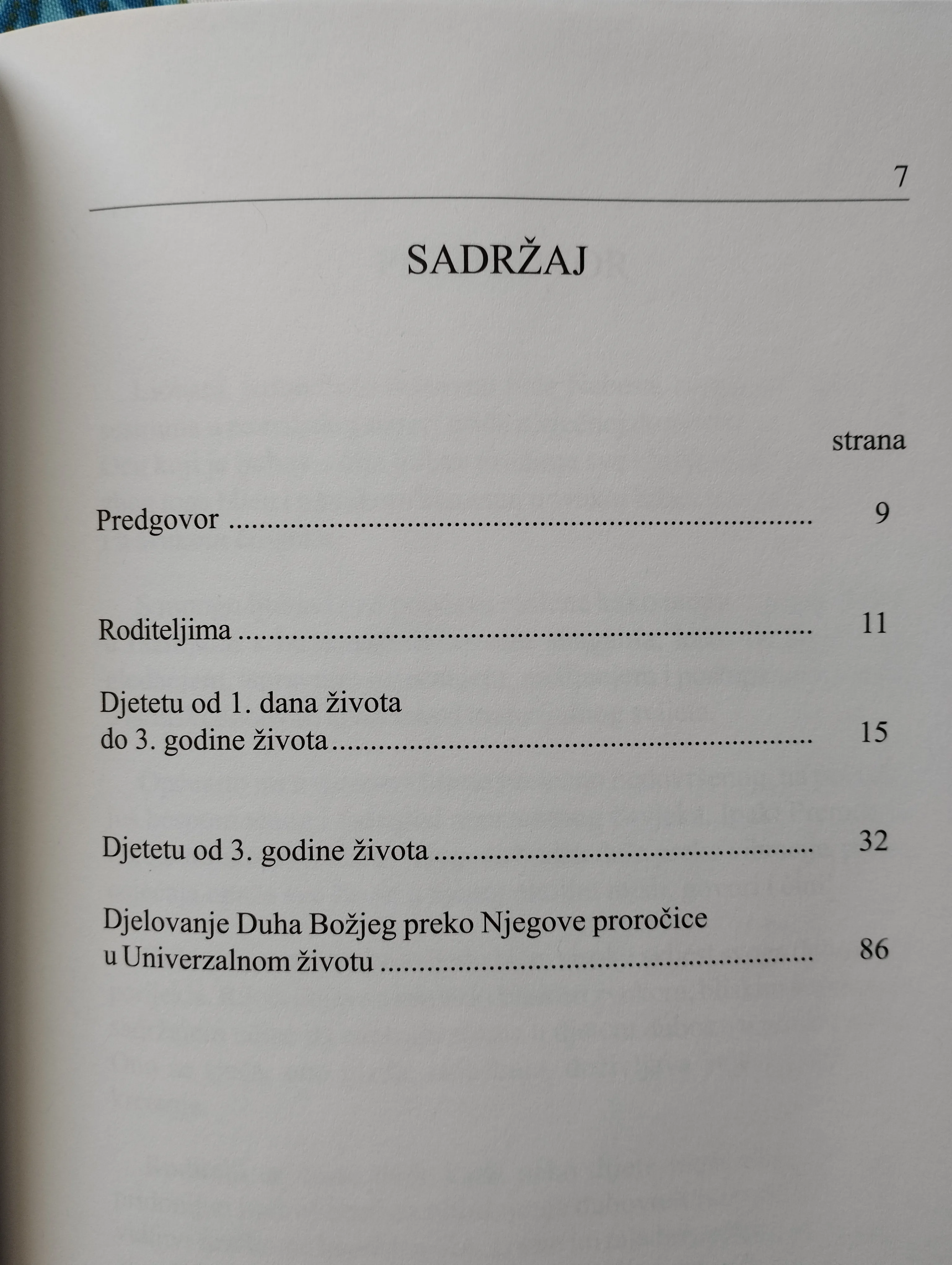 liobani - ja pričam slušaš li?, ja objašnjavam hoćeš li sudjelovati? - slika 5