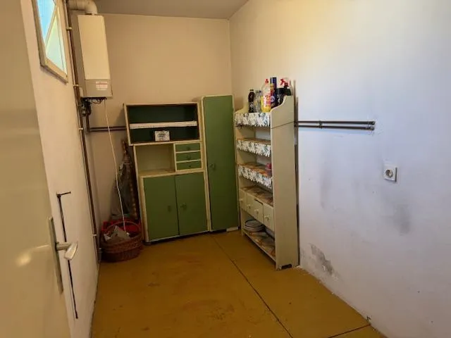 64. mikluševci, rusinska 47, obiteljsko gospodarstvo s kućom 220 m2 - slika 15