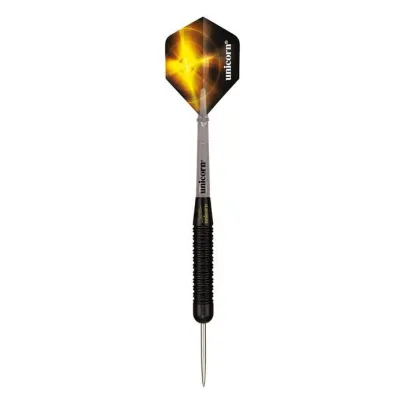 black brass gary anderson p1 22g - slika 3