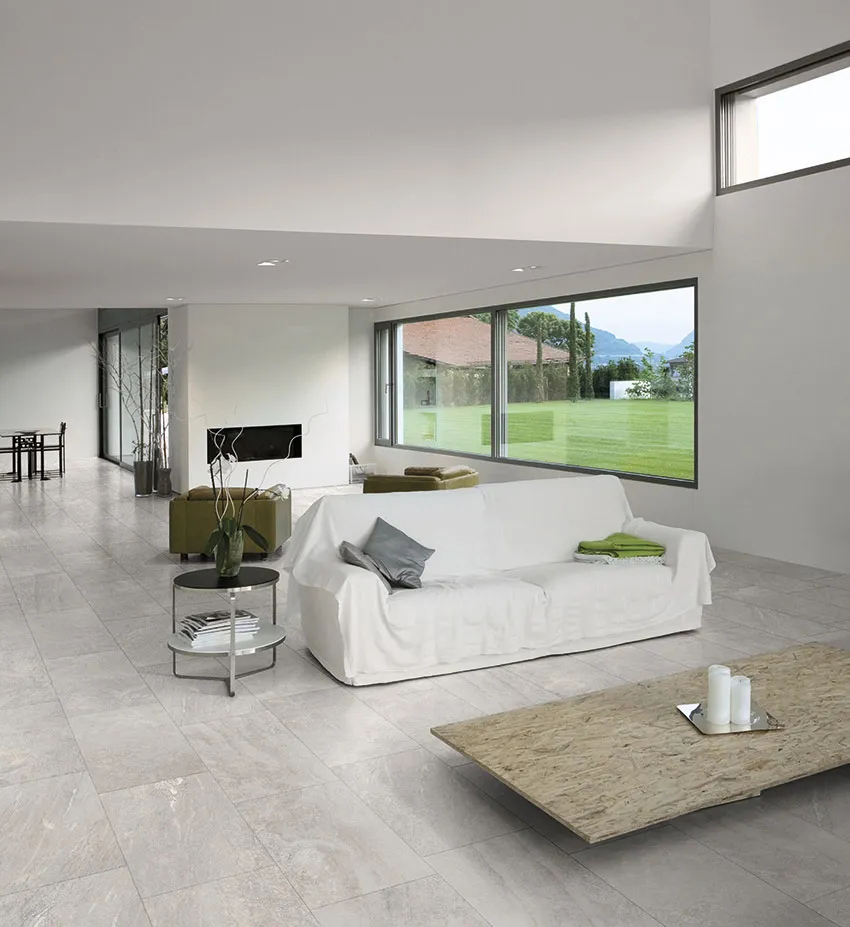 Keramičke pločice podne "99634 Aspen G. Cotto"1m² 20,90 € POPUST -10% - Ogulin