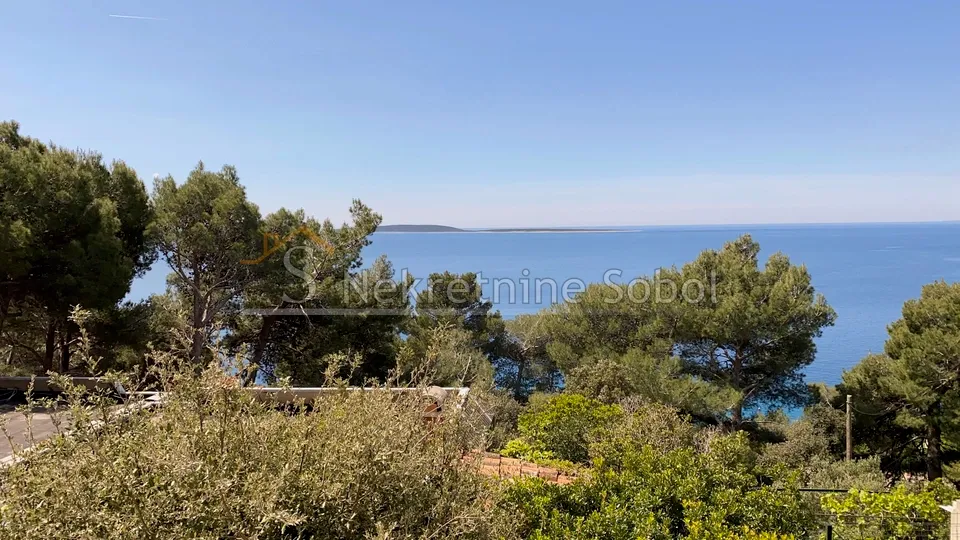 Martinšćica, Zaglav, Otok Cres - Kuća, 147.99 m2 Prodaja - Martinšćica, Cres
