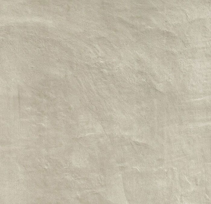 Keramičke pločice podne 90159 Resin Sand m² /17,80 € AKCIJA-15%=15,13€ - Ogulin