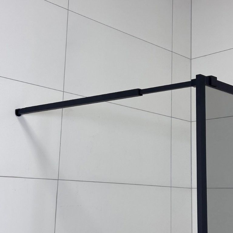 9749 tuš stijena 6057 gb1 120x200 - 224,00€ popust -10% - slika 6