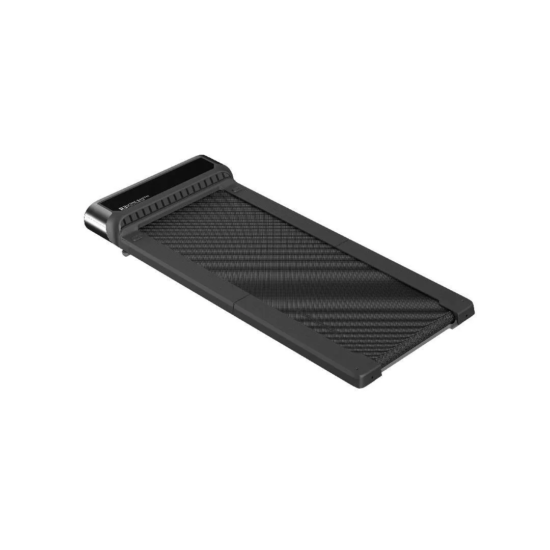 kingsmith r3 just walk - traka za hodanje - slika 2