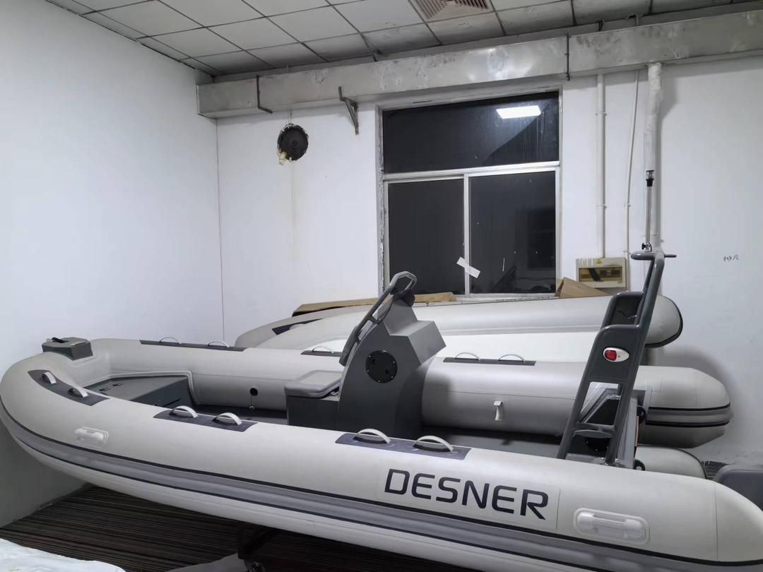Desner Classic 460 - Smlednik, Medvode