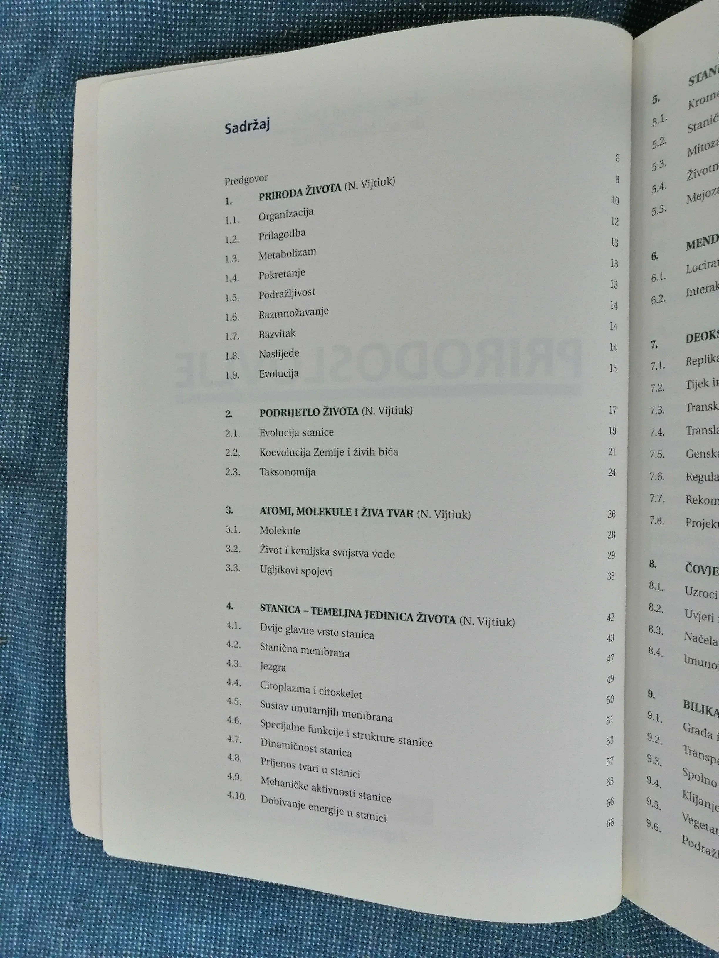 antun delić i nada vijtiuk – prirodoslovlje - slika 4