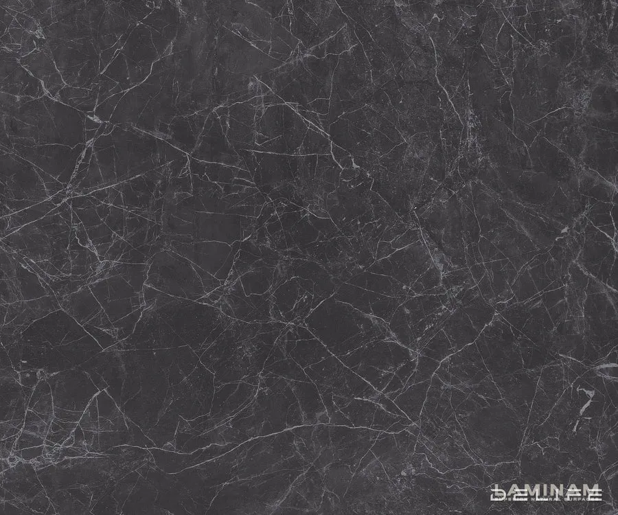 outdoor stol edge oval 280x130cm, materijal: keramika minas melange - slika 3