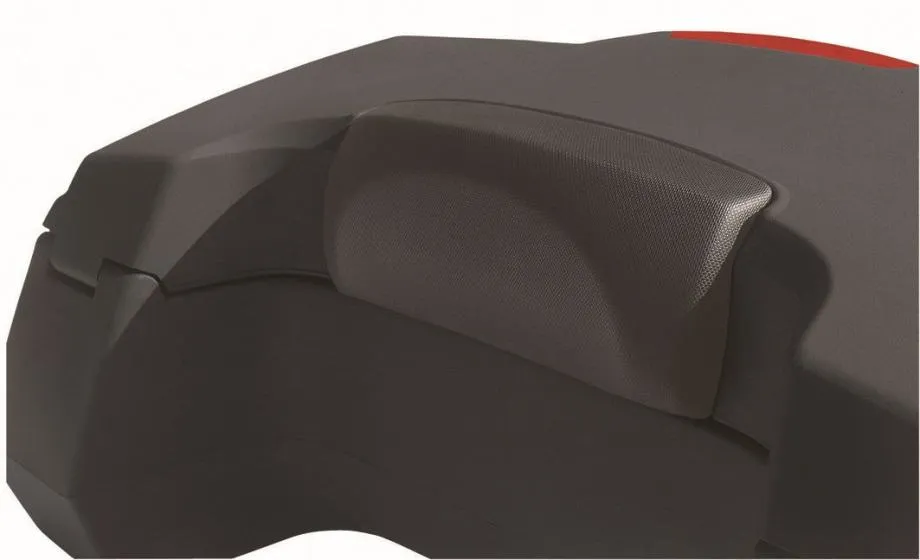 shad atv 80 kofer - slika 4