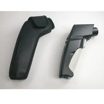 testo termometar infracrveni 830-t1 - slika 2