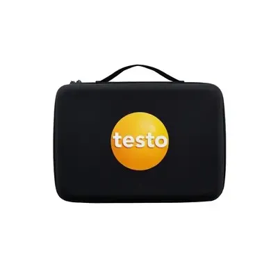 testo sonde smart hvacr vrhunski set - slika 2