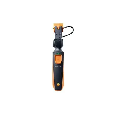 testo sonde smart ac & rashladni testni kit plus - slika 2