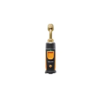 testo sonde smart ac & rashladni testni kit plus - slika 3