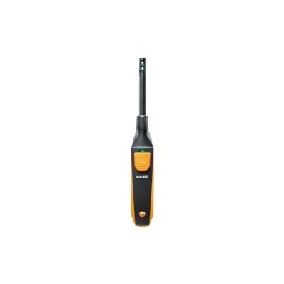 testo sonde smart ac & rashladni testni kit plus - slika 4