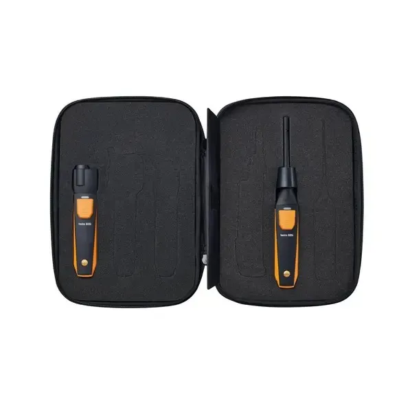 testo set za plijesan - slika 1