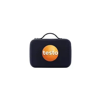 testo set za plijesan - slika 2