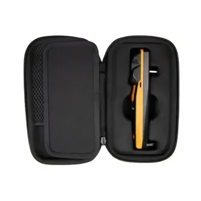 testo 860i kit - bežična termalna kamera za pametne telefone - slika 4
