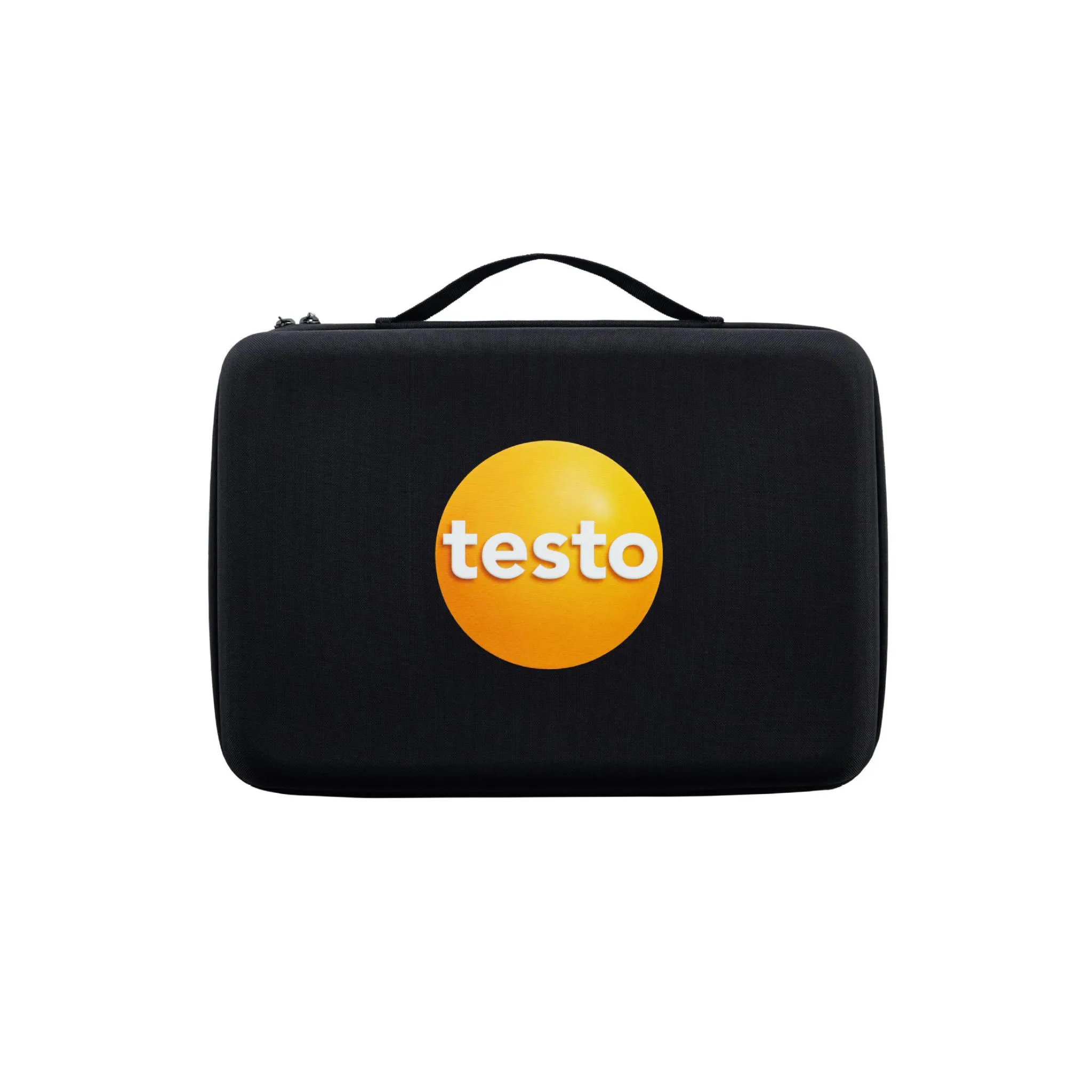 testo sonde smart hvacr vrhunski set - slika 3