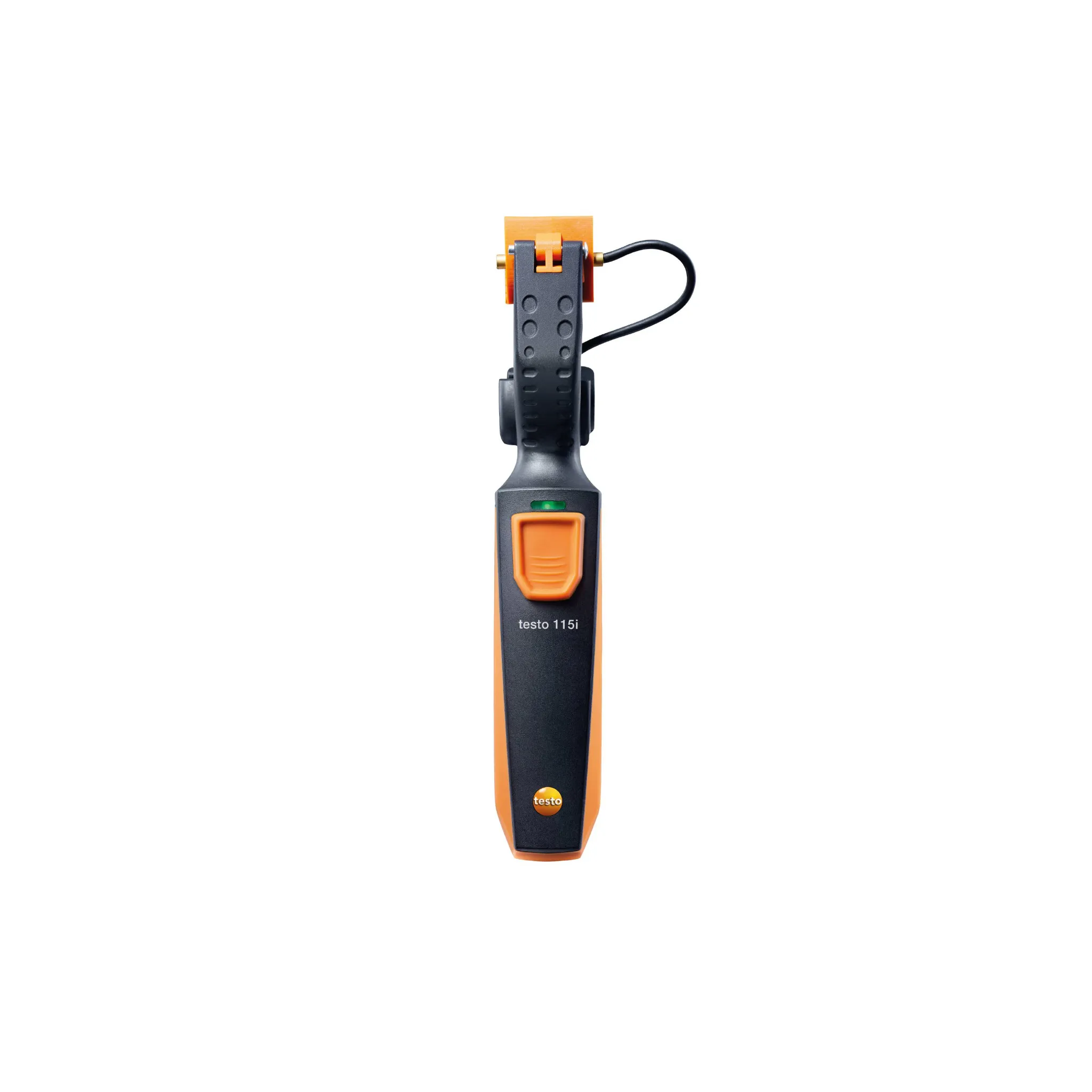 testo sonde smart kit za grijanje - slika 3