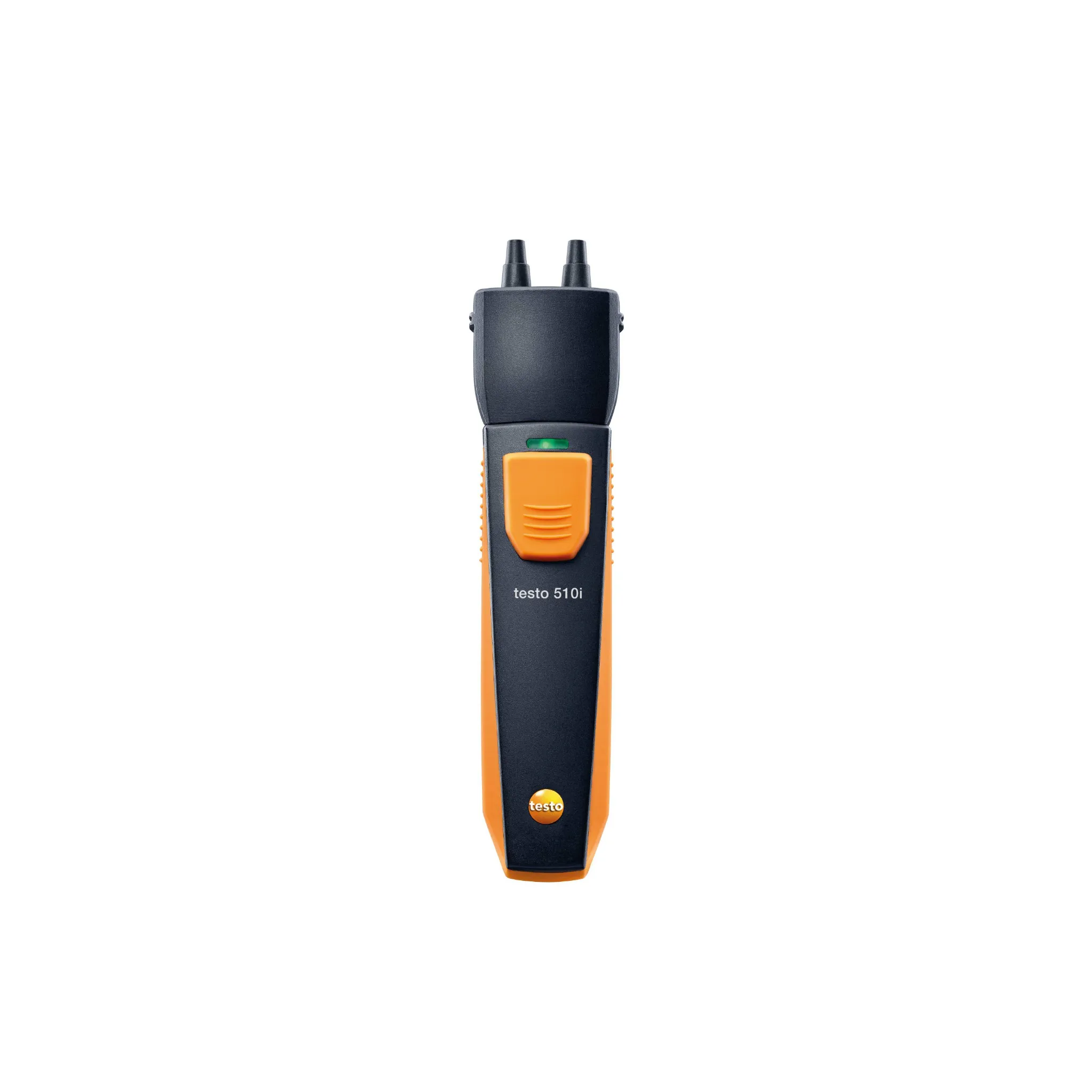 testo sonde smart kit za grijanje - slika 2