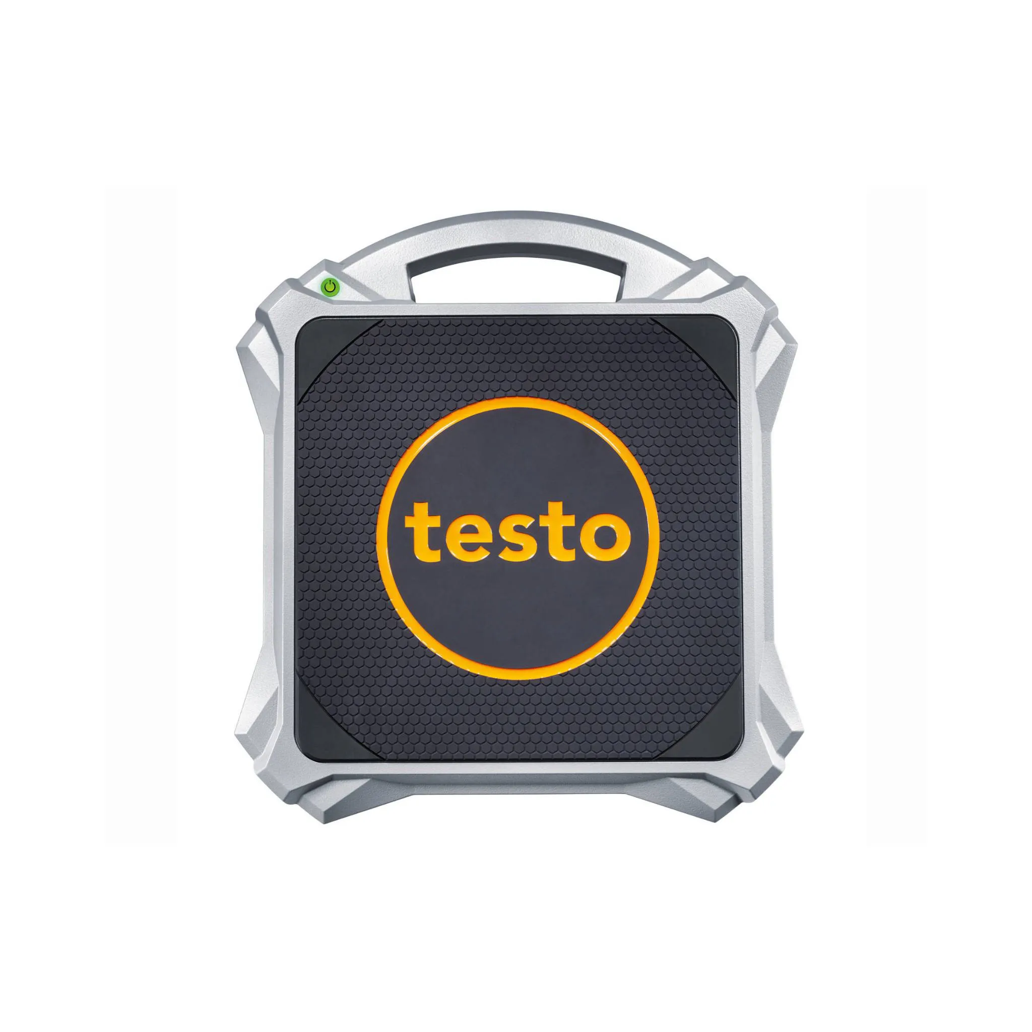testo vaga digitalna 560i za rashladna sredstva bluetooth - slika 2