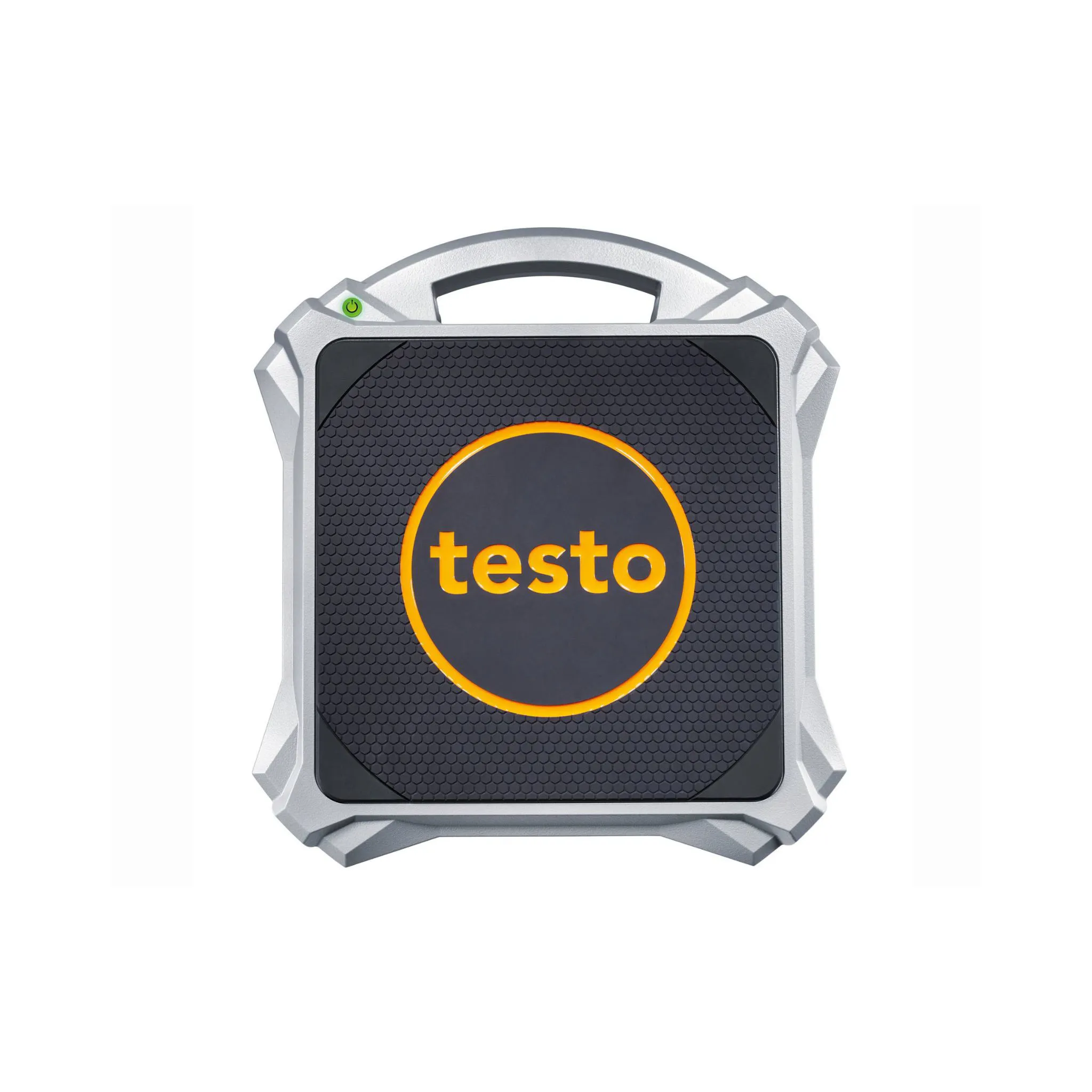 testo vaga digitalna za rashladno sredstvo i inteligentni ventil s bluetoo 560i - slika 2