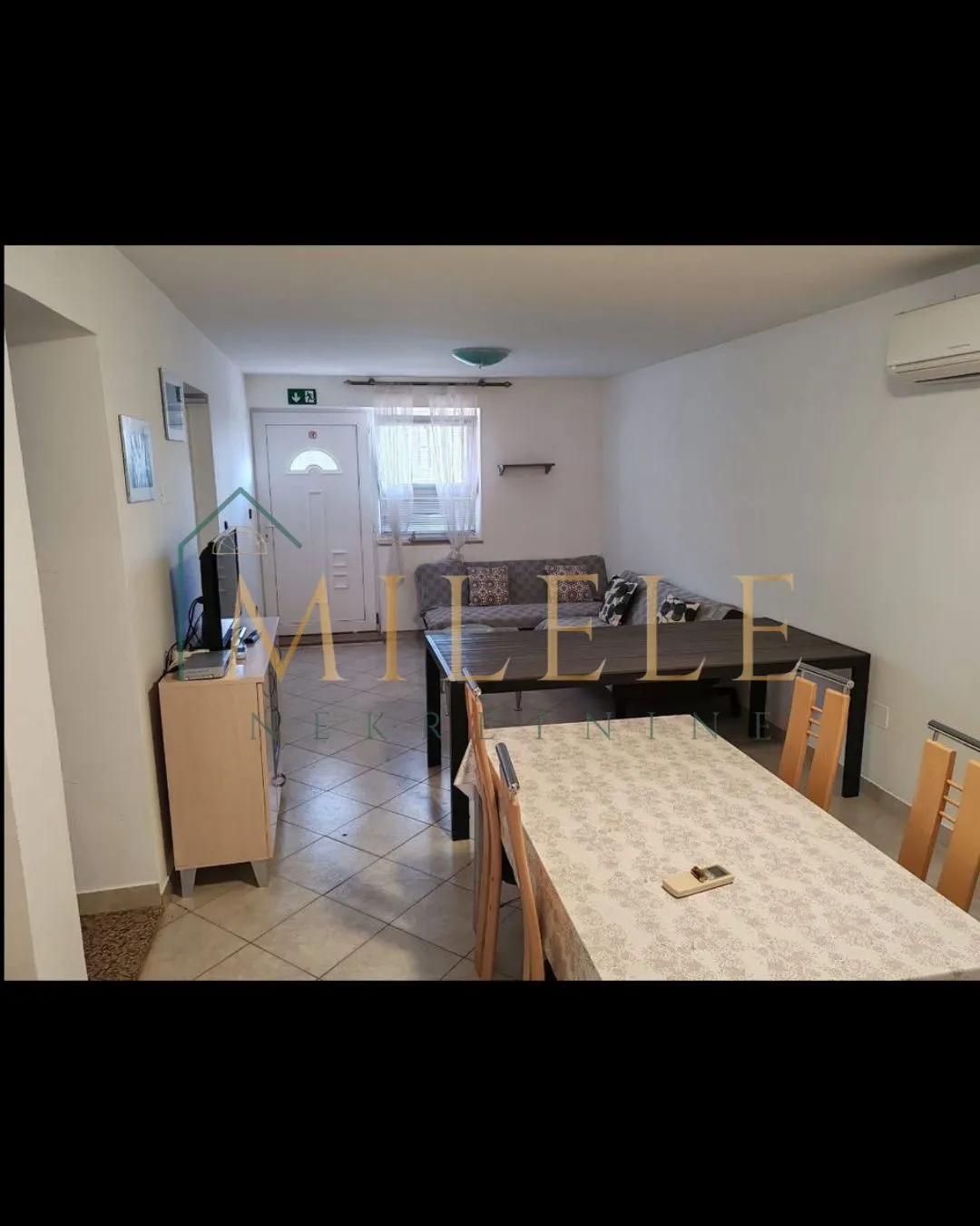 stanovi na prodaju - slika 3