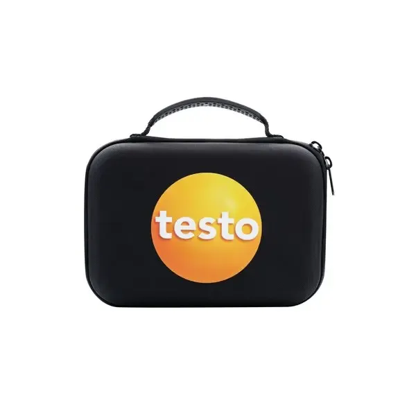 testo zaštitna transportna kutija 215x150x70 mm - slika 1