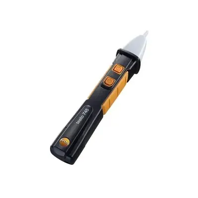 testo ispitivač napona beskontaktni 745 - slika 2