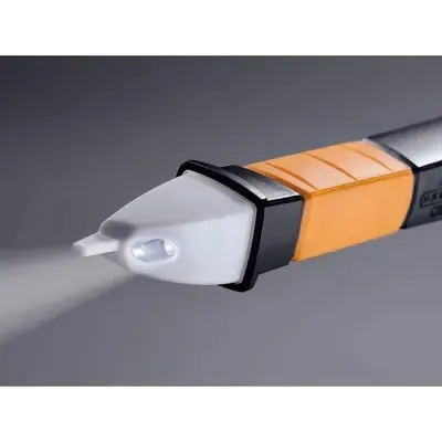 testo ispitivač napona beskontaktni 745 - slika 3