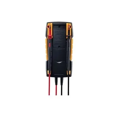 testo multimetar digitalni 760-3 - slika 2