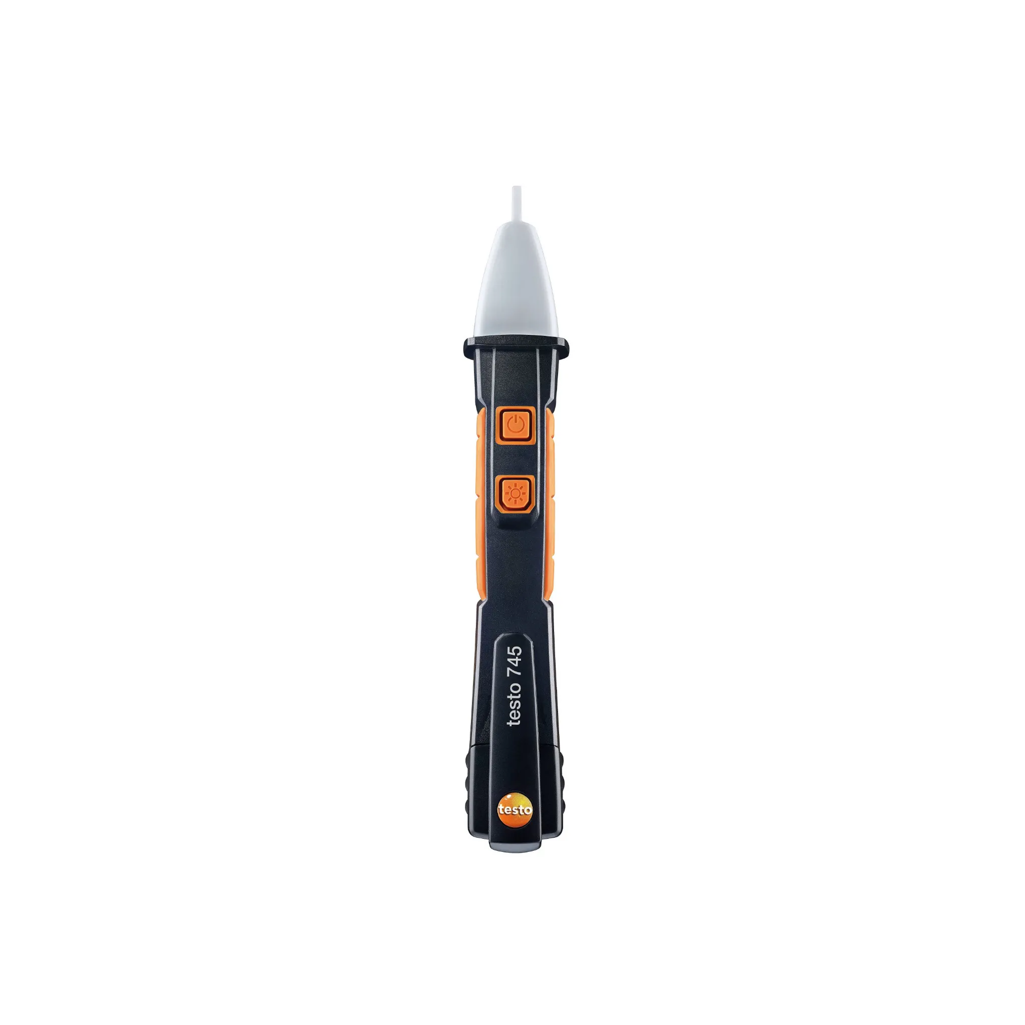 testo termometar i mjerač vlage 174 h data logger - slika 3