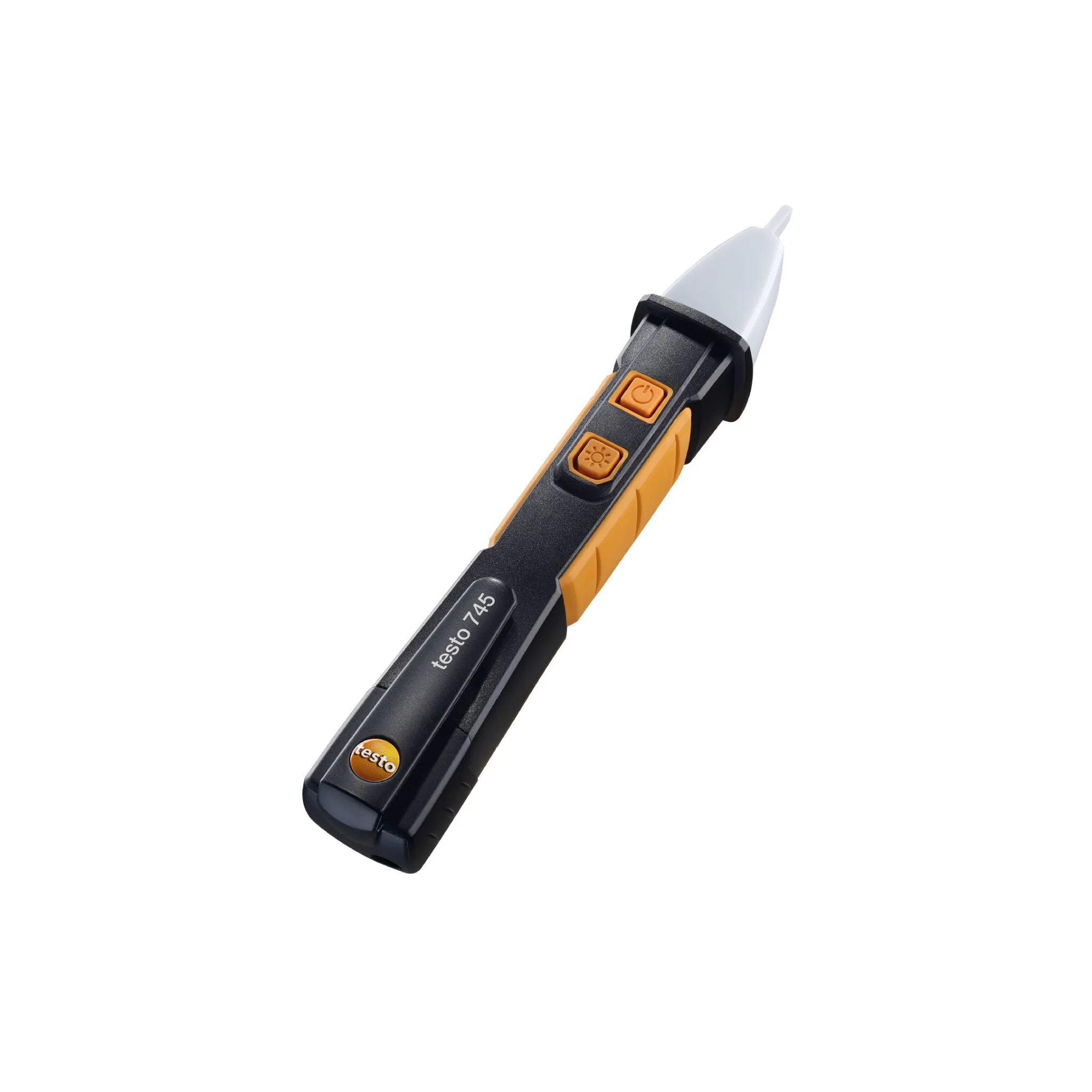 testo termometar i mjerač vlage 174 h data logger - slika 4