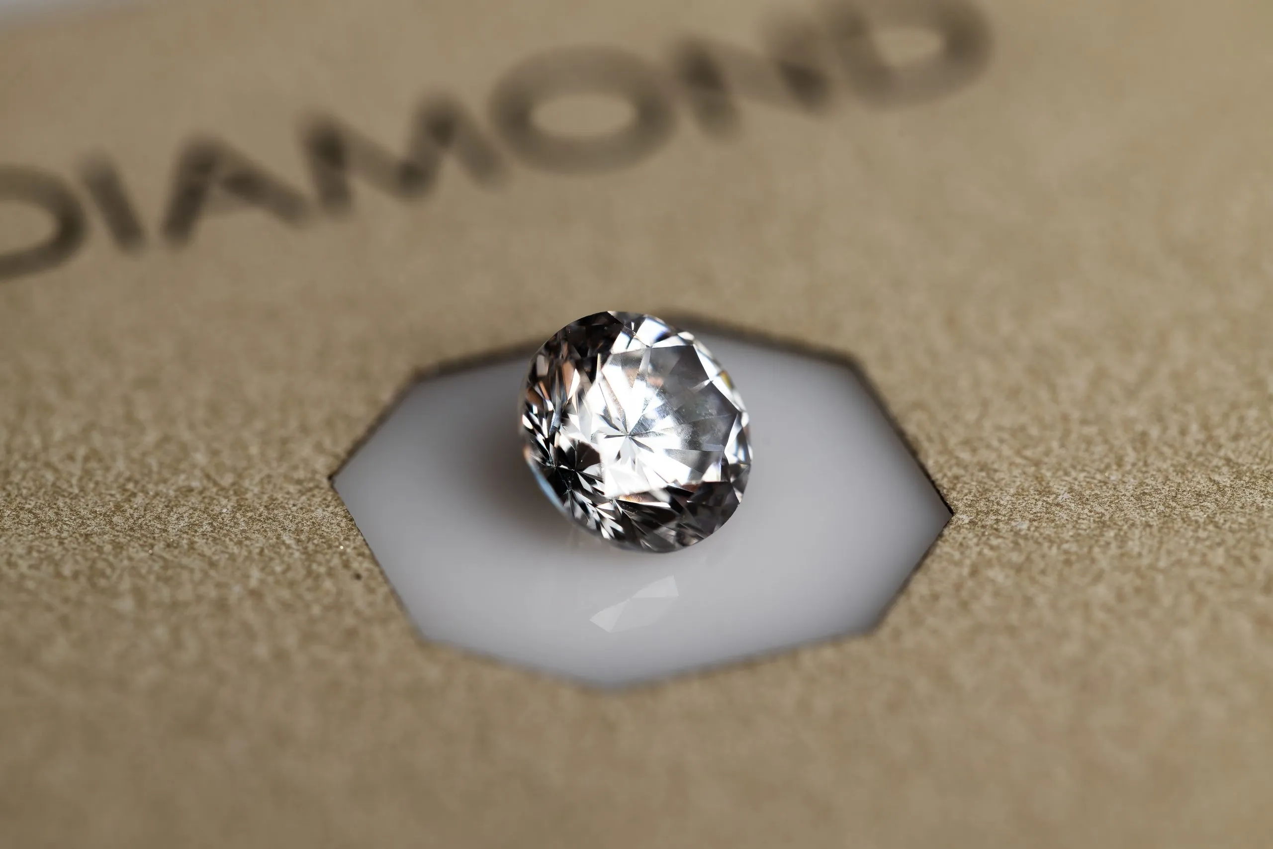 diamonds for gift - slika 4