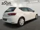 seat leon 1.4 tgi benzin+plin - slika 3
