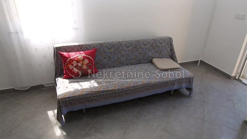 mali lošinj - 1s+db, 32.94 m2 prodaja - slika 3