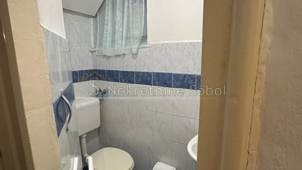 osor, otok cres - kuća, 75 m2 prodaja - slika 17