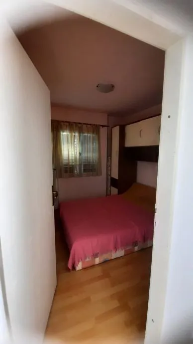 !!kuća s dvorištem,staro selo: murter, 105.00 m2 (prodaja) - slika 19