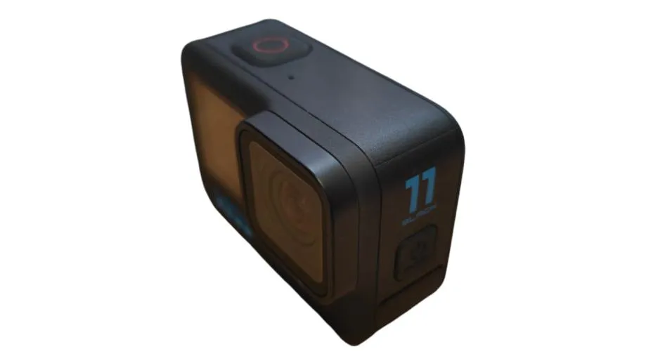 gopro hero 11 black edition / r1, rate!! - slika 5