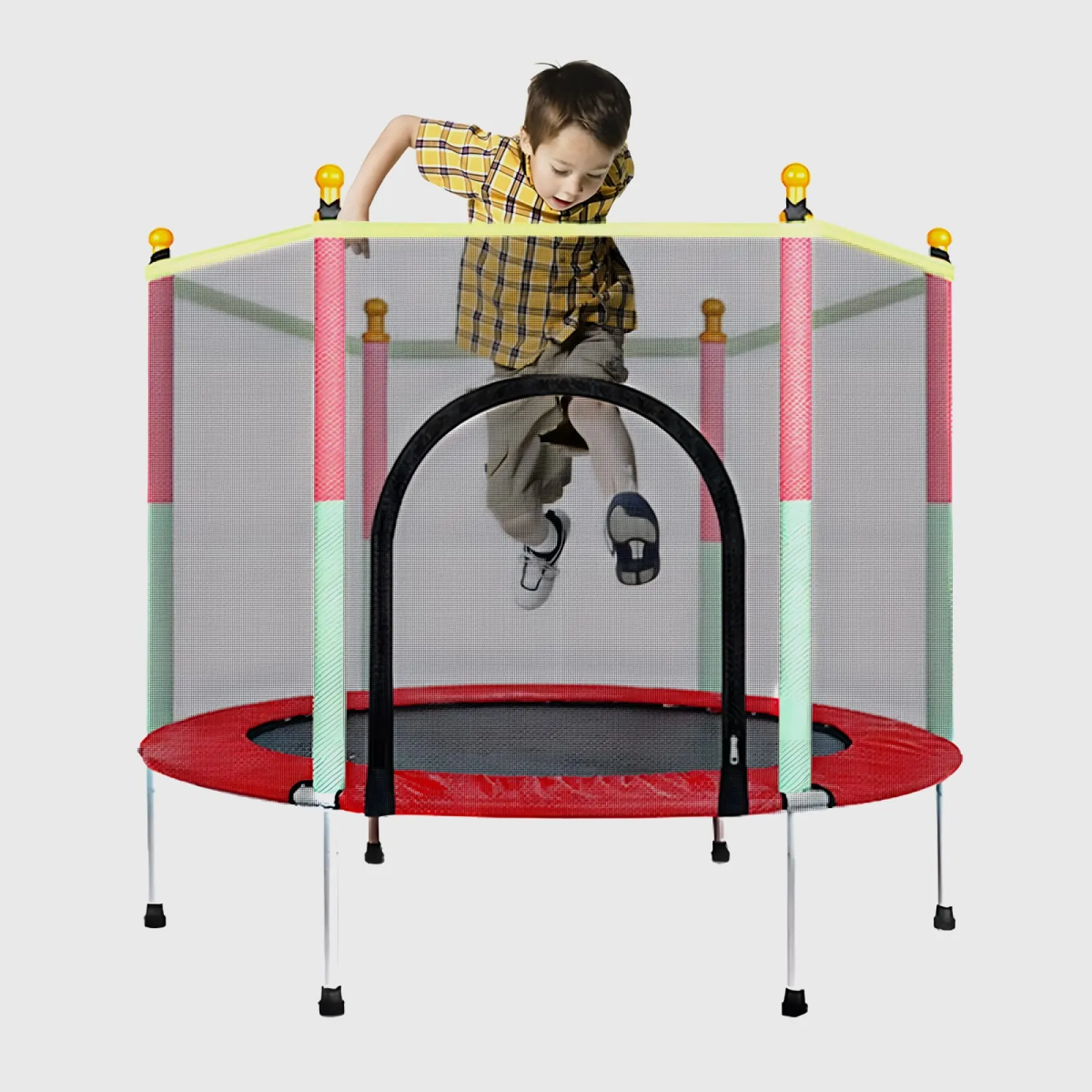 trampolin xxl rasprodaja - slika 3