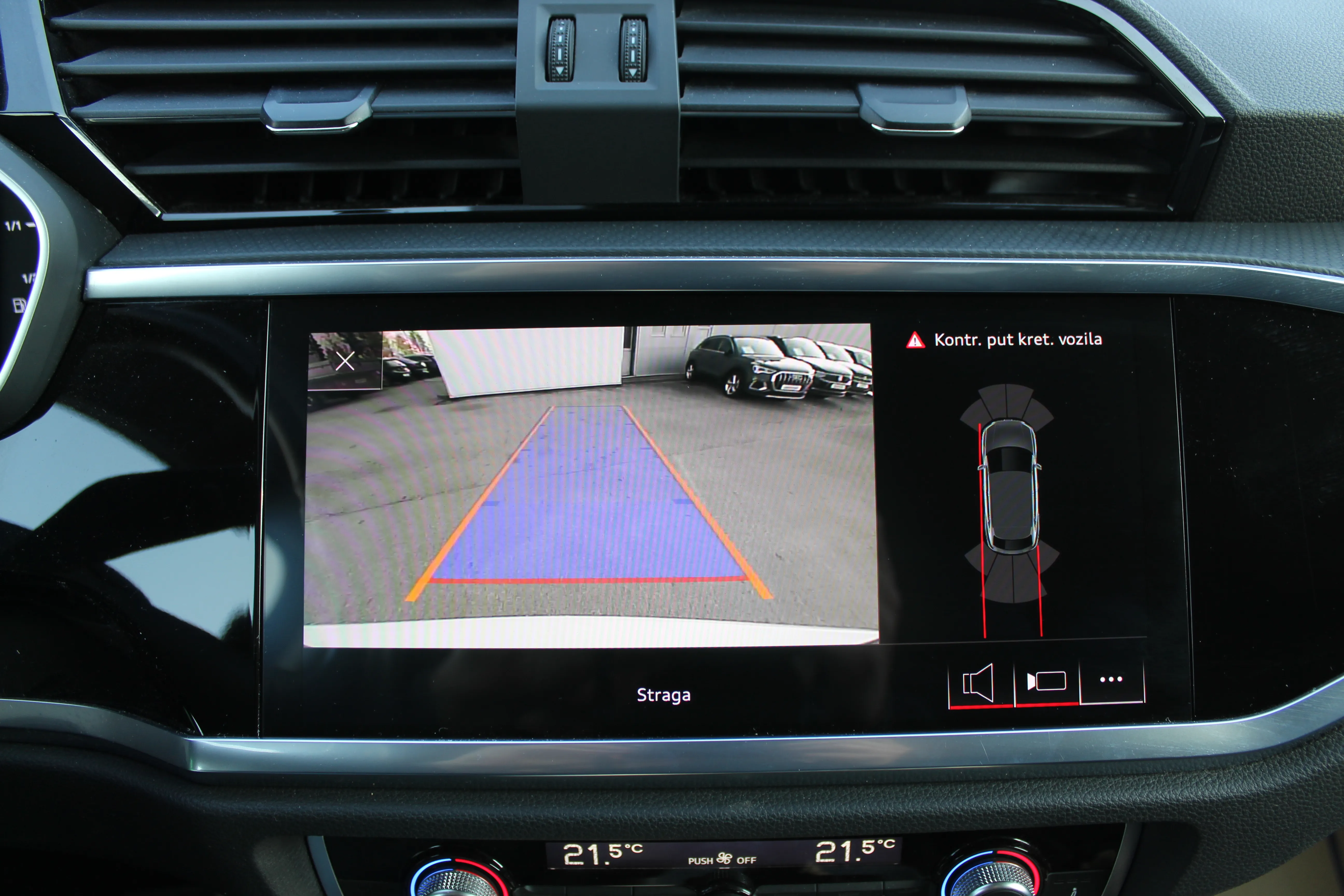 13103 audi q3 sb 35tdi s tronic - slika 16