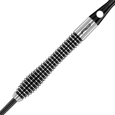 lethal magic 1, 21g - slika 5