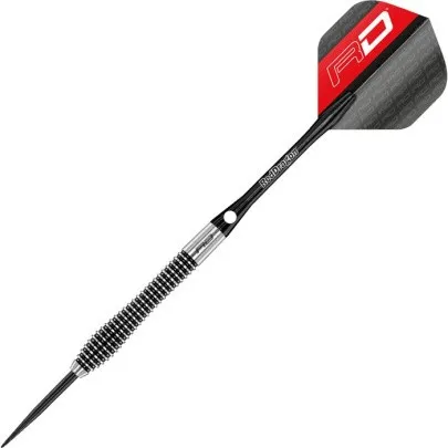 lethal magic 1, 21g - slika 4