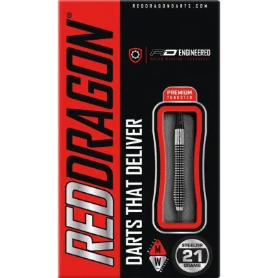 lethal magic 1, 25g - slika 3