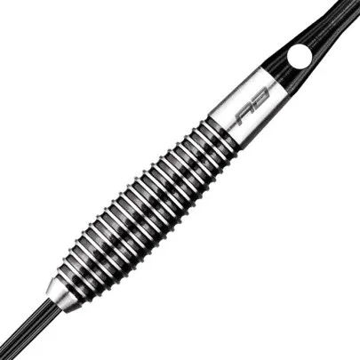 lethal magic 4, 26g - slika 4