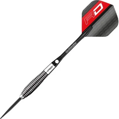 lethal magic 4, 26g - slika 3