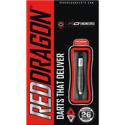 lethal magic 4, 26g - slika 2
