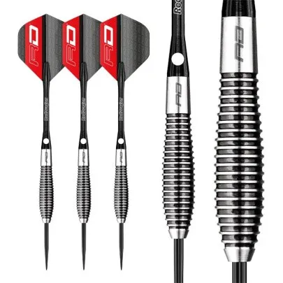 lethal magic 4, 26g - slika 5